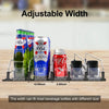 Fridge Can Dispenser