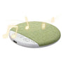SleepWave™ Pillow Speaker 🌙 — Ultra-Thin Bluetooth Night Audio