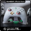 GameSir Cyclone 2 Multi-Platform Gaming Controller, Wireless for Nintendo Switch 2, PC, iOS, Android | Hall Effect, 6-Axis Gyro