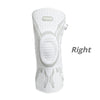 KneeGuard™ Support Brace 💪 — Pain Relief & Joint Stability