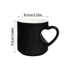 LoveReveal™ Color-Changing Mug ❤️✨ Watch the Magic Appear