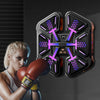 BeatBoxer™ Smart Music Boxing Trainer 🥊🎶