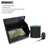 AquaSight™ Fishing Camera 🎣📹 — See Fish Before You Catch