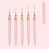 StampGlam™ Nail Art Pen Set 💅✨