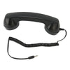 EchoRetro™ Bluetooth Call Handset