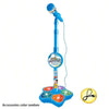 StarMic™ Kids Karaoke Microphone 🎤✨