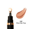 LumiBlend™ Eye Concealer ✨👁️ Brighten & Perfect