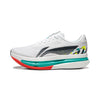 [Suguru Osako Style] Li-Ning Men's RED HARE 9 ULTRA Racing Running Shoes BOOM FIBER  Breathable Light LiNing Sneakers ARPW007
