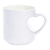 LoveReveal™ Color-Changing Mug ❤️✨ Watch the Magic Appear