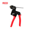 TieForce™ Cable Tie Gun 🔧⚡ — Fast, Tight & Professional Results