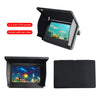 AquaSight™ Fishing Camera 🎣📹 — See Fish Before You Catch