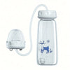 FreeFeed™ Baby Bottle 🍼✨ — Hands-Free Feeding Made Easy
