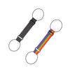 TravelLink™ Adjustable Luggage Strap ✈️🔗