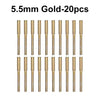 EdgeRevive™ 30/60PCS Diamond Sharpener Kit