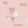 GlowWrap™ Collagen Night Mask 🌙✨ Wake Up Radiant