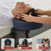 FaceEase™ Massage Rest Kit 🛏️ — Adjustable Comfort, Deep Relaxation