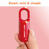 Finger Print Lock