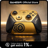 GameSir G7 Pro 8K Champion Edition Gaming Controller, Wireless Bluetooth Gamepad for Nintendo Switch 2, Android, iOS, PC, Steam