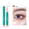 GlowGaze™ – Instant Eye Brightener Stick ✨