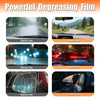 PureView™ Oil Film Remover 👀 — Safer, Clearer Driving Fast