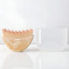 Rejuvenating Facial Massage Brush