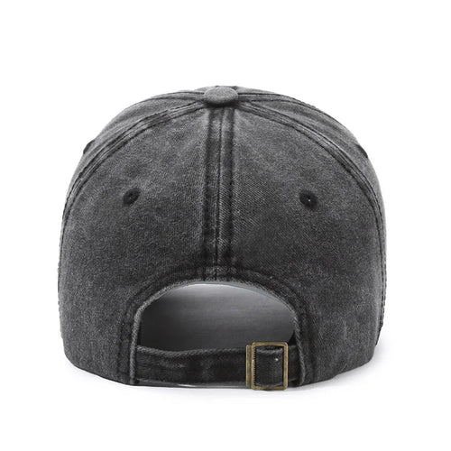 LibertyRetro™ 250th Anniversary Hat 🇺🇸✨ Wear the Legacy