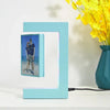 FloatFrame™ Photo Display ✨🖼️ — Magnetic Floating Picture Magic