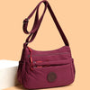 DailyChic™ Crossbody Bag 👜✨ — Stylish Storage for Everyday Life