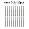 EdgeRevive™ 30/60PCS Diamond Sharpener Kit