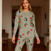 DreamFace™ Put Your Favorite Photo on PJs (Pets or Humans!) 🐶💖