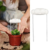 RainDrop™ Plant Cloud Dripper 🌧️🪴 Watering Made Magical