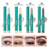 GlowGaze™ – Instant Eye Brightener Stick ✨