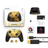 GameSir G7 Pro 8K Champion Edition Gaming Controller, Wireless Bluetooth Gamepad for Nintendo Switch 2, Android, iOS, PC, Steam