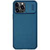 iPhone Alcantara Case - Deep Black