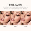 GlowGaze™ – Instant Eye Brightener Stick ✨