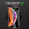 PrivSnap™ Magnetic iPhone Case 🧲📱 Privacy with a Click
