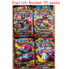 Pokémon TCG Mega Evolution Chaos Rising Booster Box (36 packs)