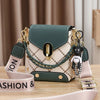 SimpleSling™ Crossbody Bag 👜 — Lightweight, Stylish & Everyday Ready