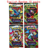 Pokémon TCG Mega Evolution Chaos Rising Booster Box (36 packs)