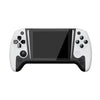 RetroPlay™ Game Console 🎮 — 2000 Classic Games in Your Pocket