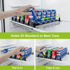 Fridge Can Dispenser