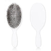 ShineSculpt™ Viral Paddle Brush ✨💆‍♀️