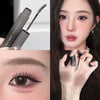 tarte x @itsmaureenkelly lash cocktail - tartelette tubing mascara & primer