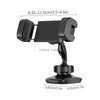 GymSnap™ Magnetic Phone Mount 🧲💪