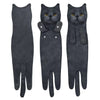 CatCling™ Funny Hanging Hand Towel 🐱😂