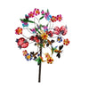 BloomSpin™ Wind Spinner 🌸✨ — Whirling Garden Beauty