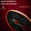 [Suguru Osako Style] Li-Ning Men's RED HARE 9 ULTRA Racing Running Shoes BOOM FIBER  Breathable Light LiNing Sneakers ARPW007