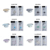 SkinFusion™ Capsule Kit 💧 — 7 Essentials, One Simple Routine