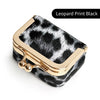 Mini JewelVault™ Purse – Tiny Luxury On-the-Go 💎👜