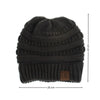 PonyWarm™ Winter Beanie 🎀❄️